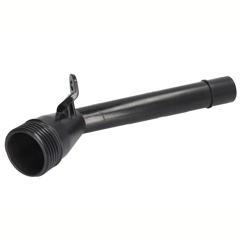 DT SPARE PARTS 2.11341 Oil Dipstick