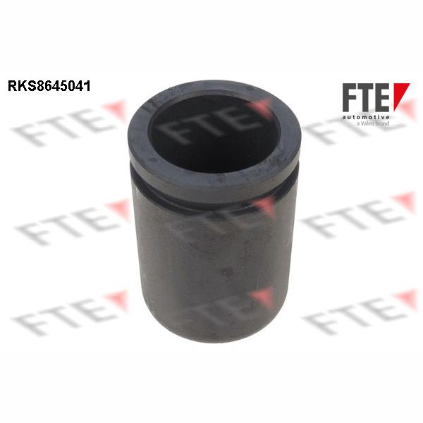 HANS PRIES HP108718 Brake Hose Holding Bracket