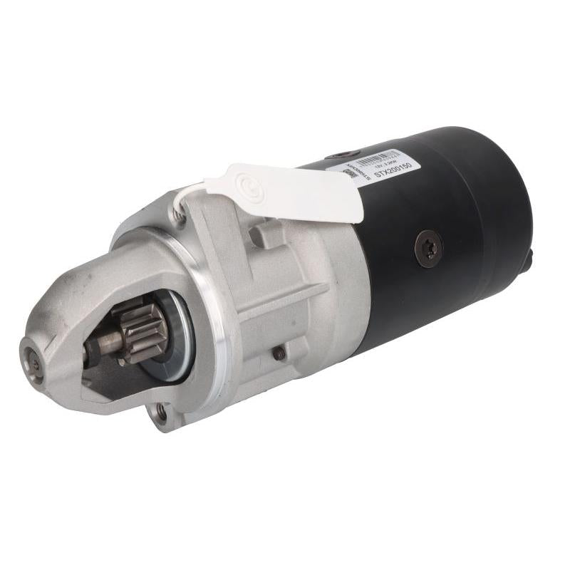STARDAX STX200150R Starter