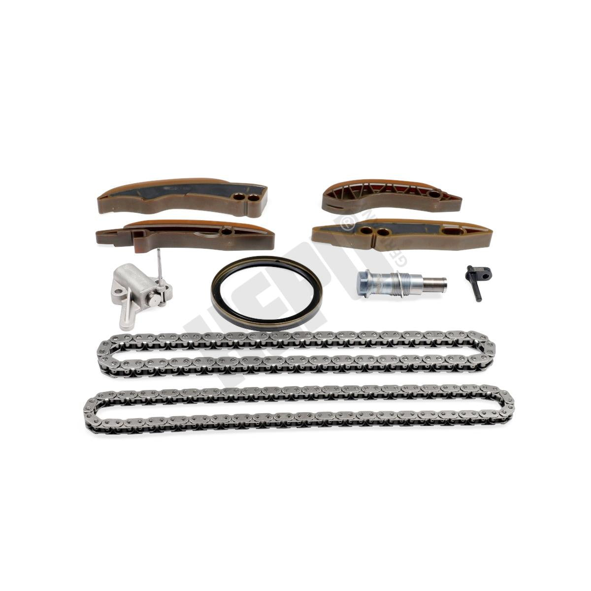 HEPU HEP21-0648 Timing Chain Kit