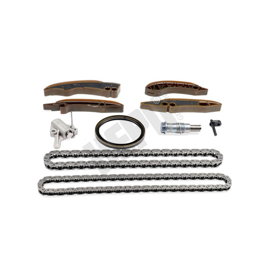 HEPU HEP21-0648 Timing Chain Kit