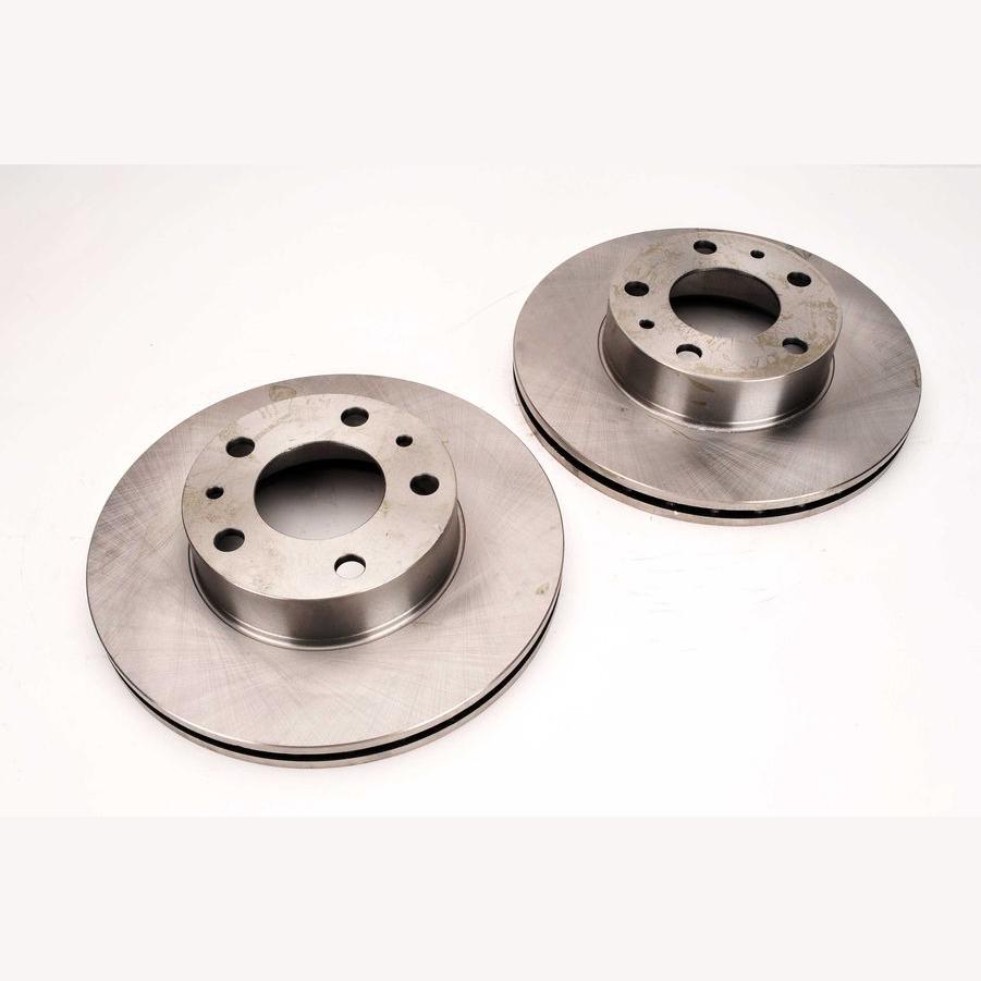 KNORR BS3315 Pretensioning Cylinder