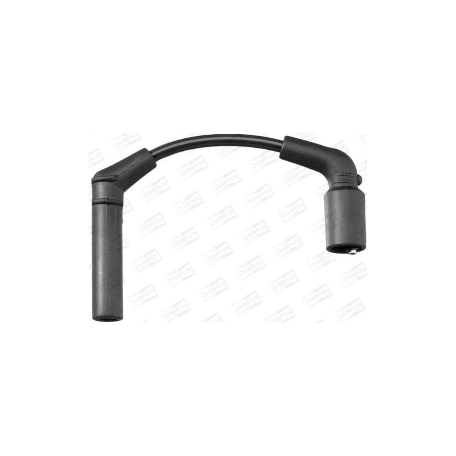 Champion Cls085 Ignition Cable Kit
