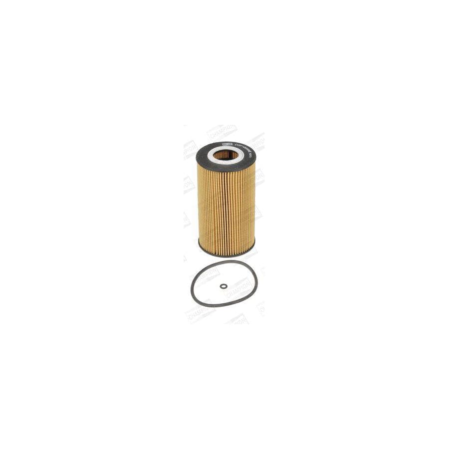 Champion Cof100588E Oil Filter