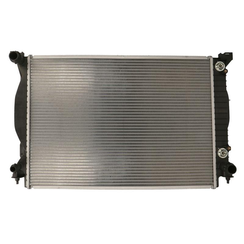 NRF NRF53190 Engine Radiator