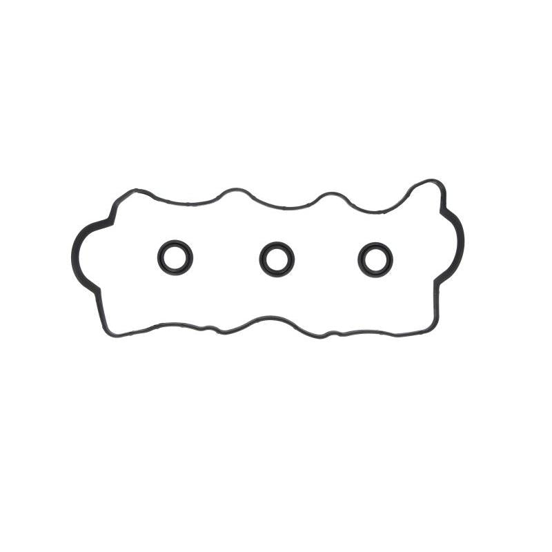 AJUSA AJU56031200 Cylinder Head Cover Gasket Set