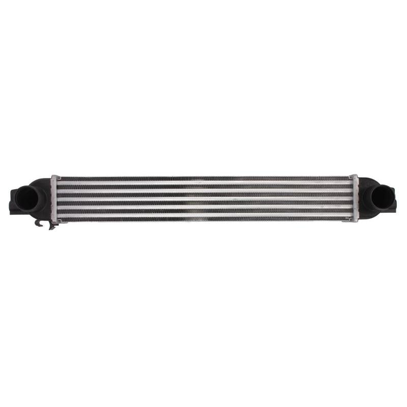 NRF NRF30254 Charge Air Cooler