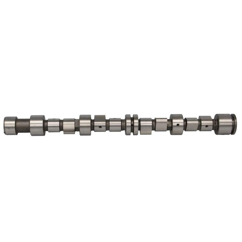 ENGITECH ENT081024 Camshaft