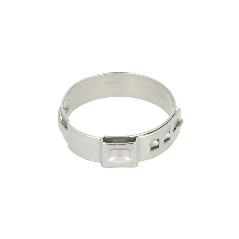 SPIDAN 0.190831 Clamp