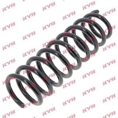 KYB K-Flex RC6376 Coil Spring for Kia CeeÃ©ËÂ¥Ã¦Â¥Â§ I Estate (Ed)