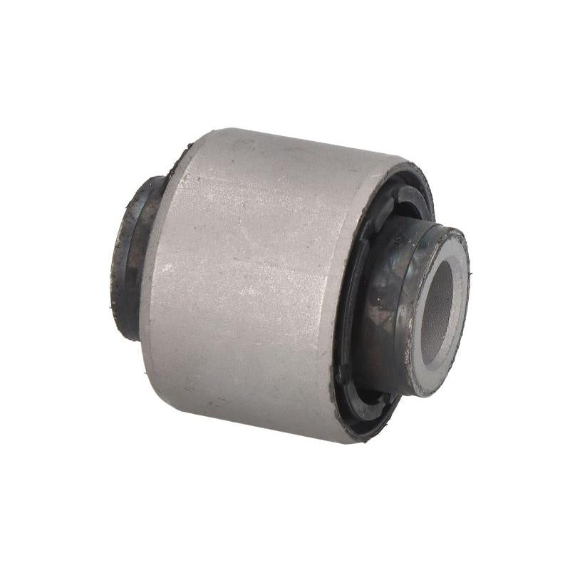 KOREA J40552OEM Control/Trailing Arm Mounting