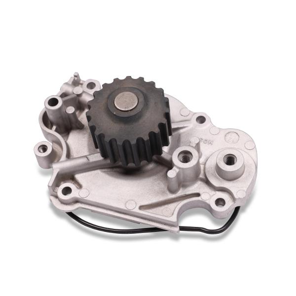 HEPU P040 Water Pump