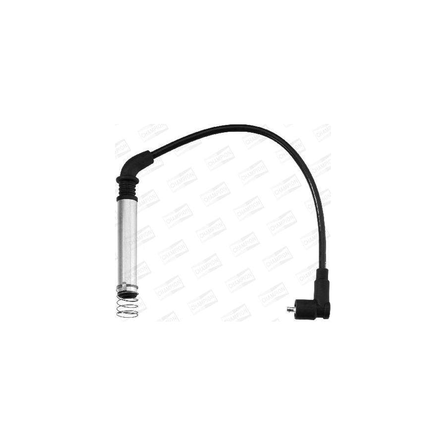 Champion Cls092 Ignition Cable Kit