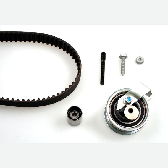 HEPU HEP20-1179 Timing Belt Set