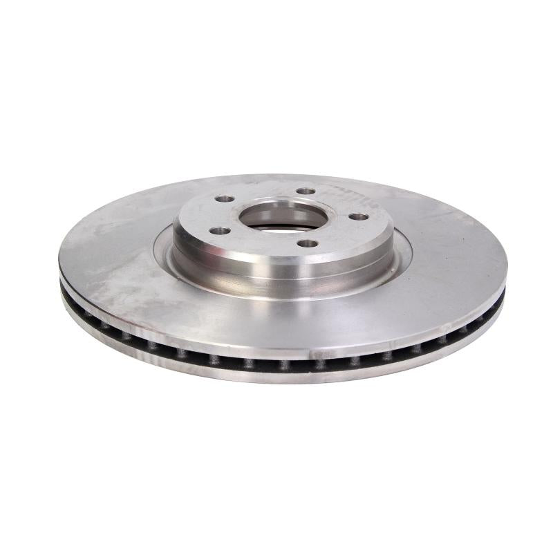 LPR LPRF1039V Brake Disc