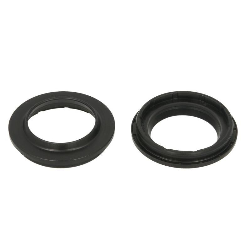 ALL BALLS 57-160 Front Suspension Dust Seal