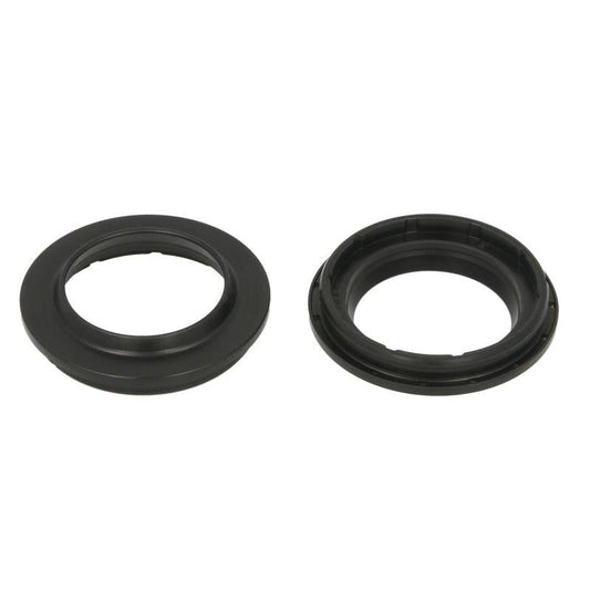 ALL BALLS 57-160 Front Suspension Dust Seal