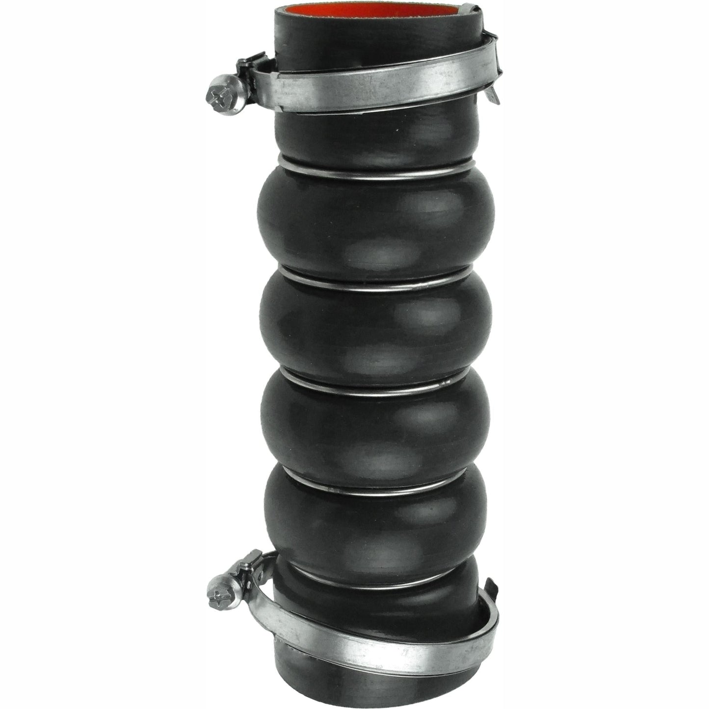 GATES GAT09-0136 Charge Air Hose