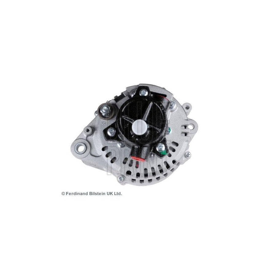 Blue Print Adn111116 Alternator for Nissan Almera
