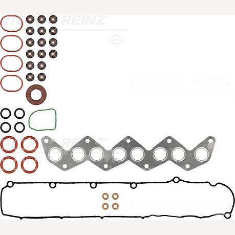 REINZ 02-36571-01 Cylinder Head Gasket