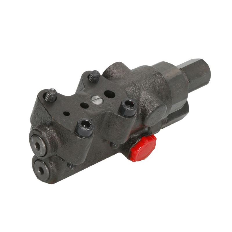 SPEEDMAX C35036JCTUOTUV Brake Disc