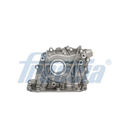 FRECCIA OP09-221 Oil Pump