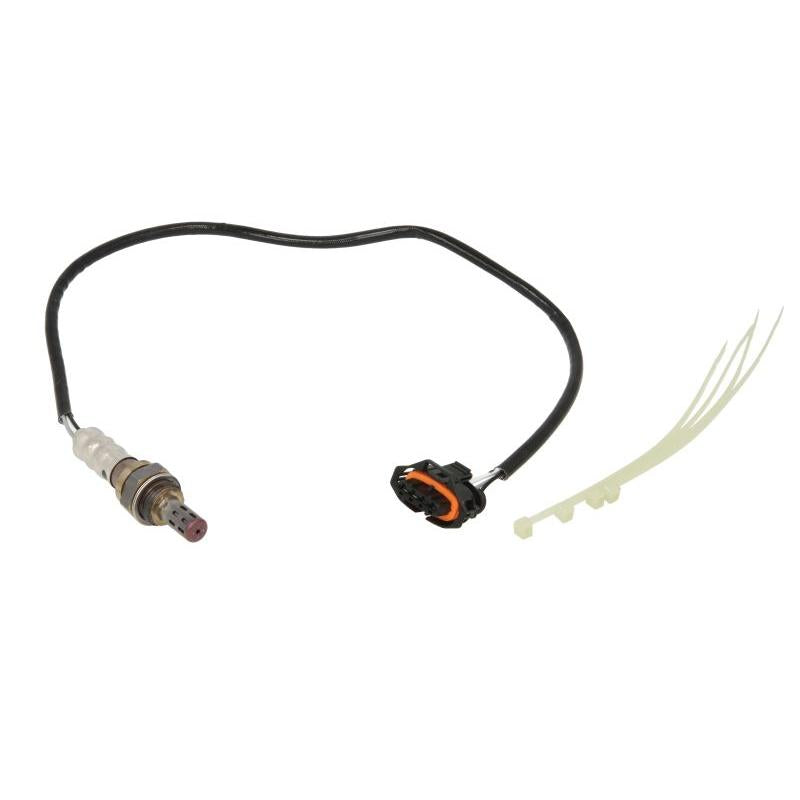 NTK TK95948 Lambda Sensor