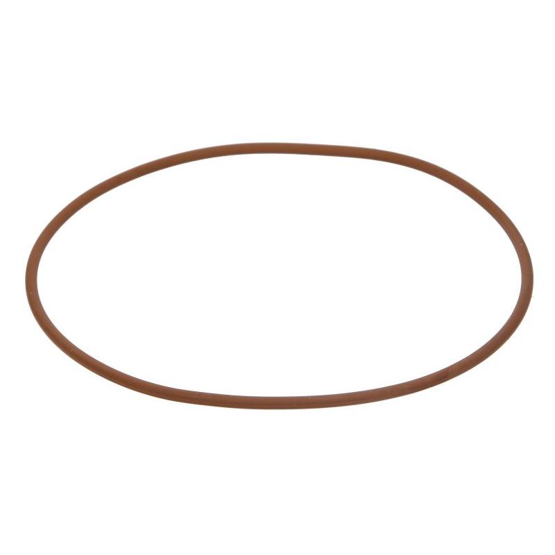 LEMA LE125335 Cylinder Liner Seal Ring