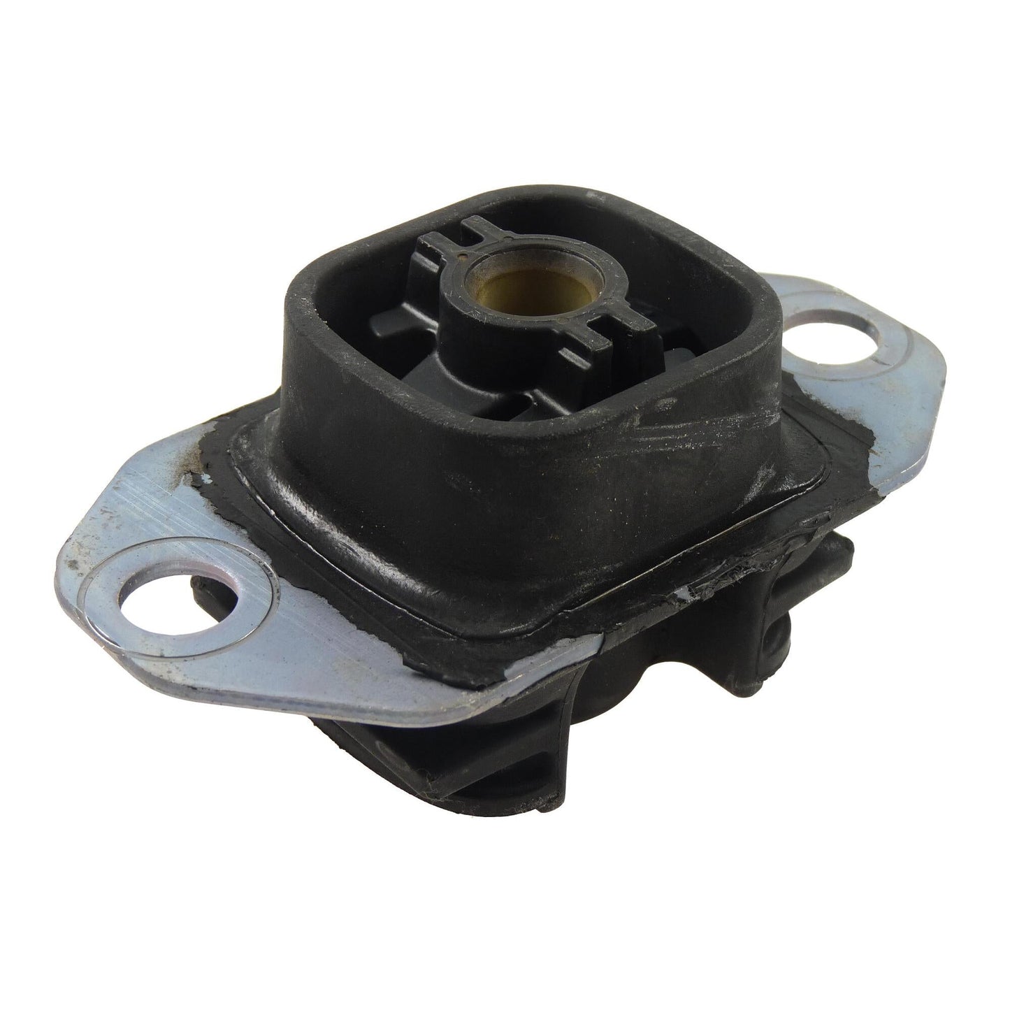CORTECO CO80004628 Automatic Transmission Mounting