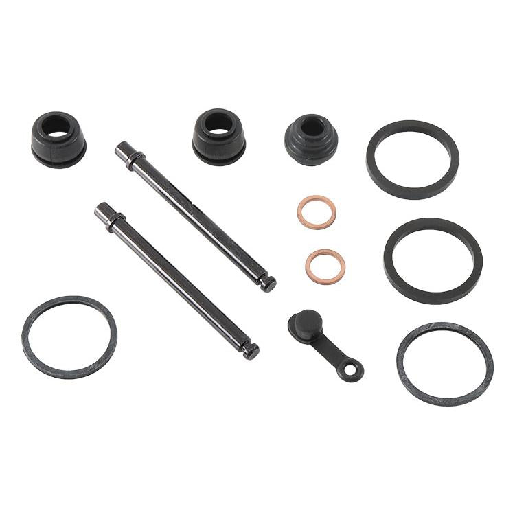 WABCO 8946011612 Abs Connecting Cable