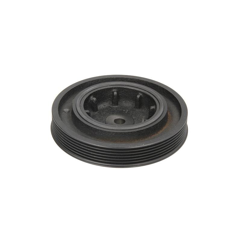 CORTECO CO80001010 Crankshaft Belt Pulley