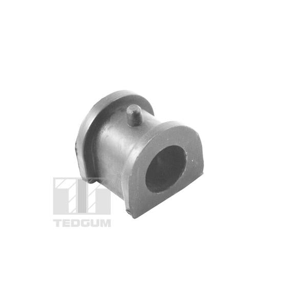 TEDGUM 00441685 Stabiliser Bar Bushing