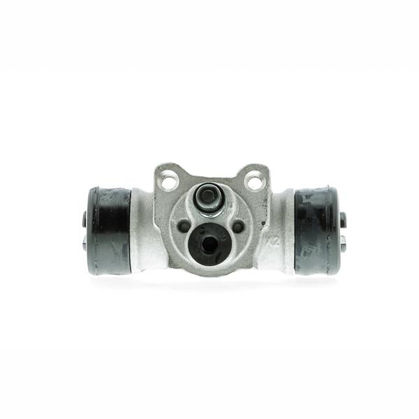AISIN AISAS-001L Wheel Brake Cylinder
