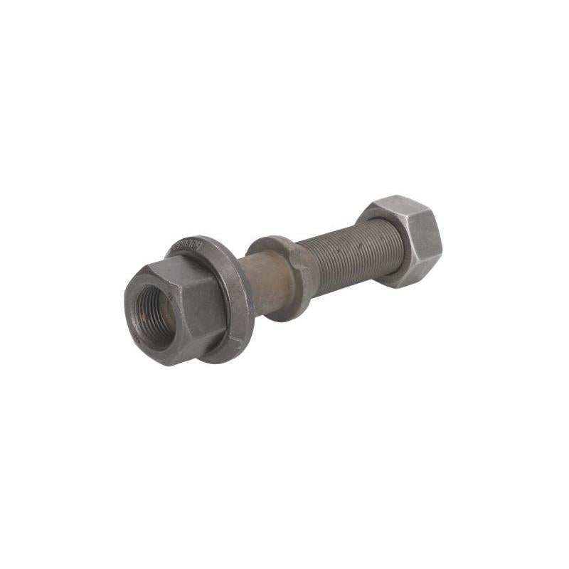 FEBI FE05750 Pin