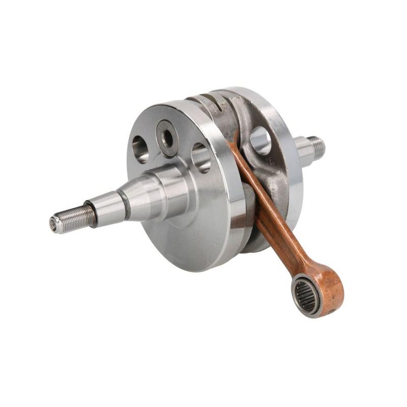 HOT RODS HR4046 Crankshaft