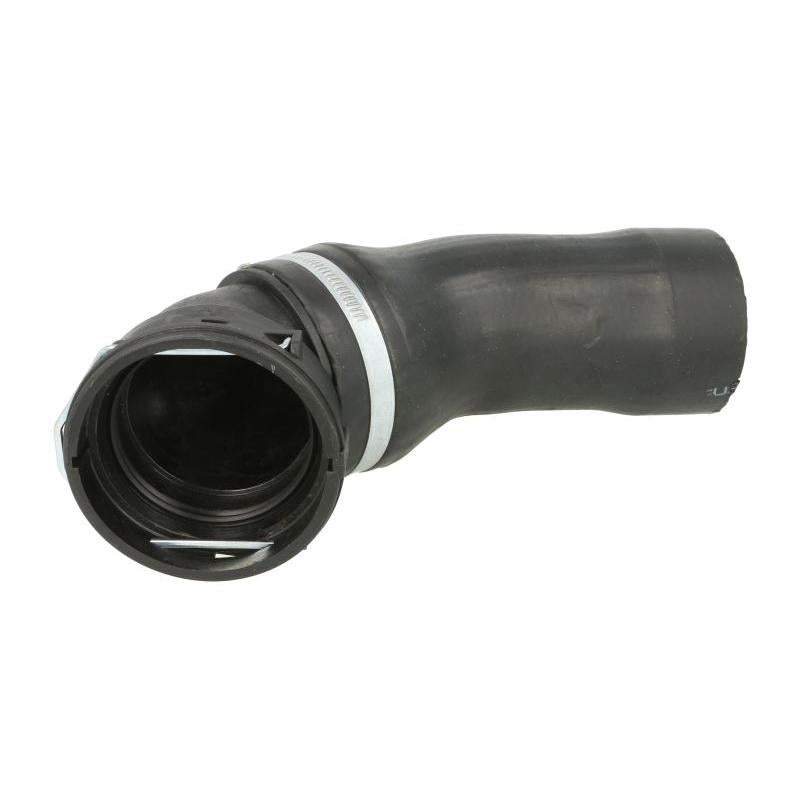 SASIC SAS3356055 Charge Air Hose