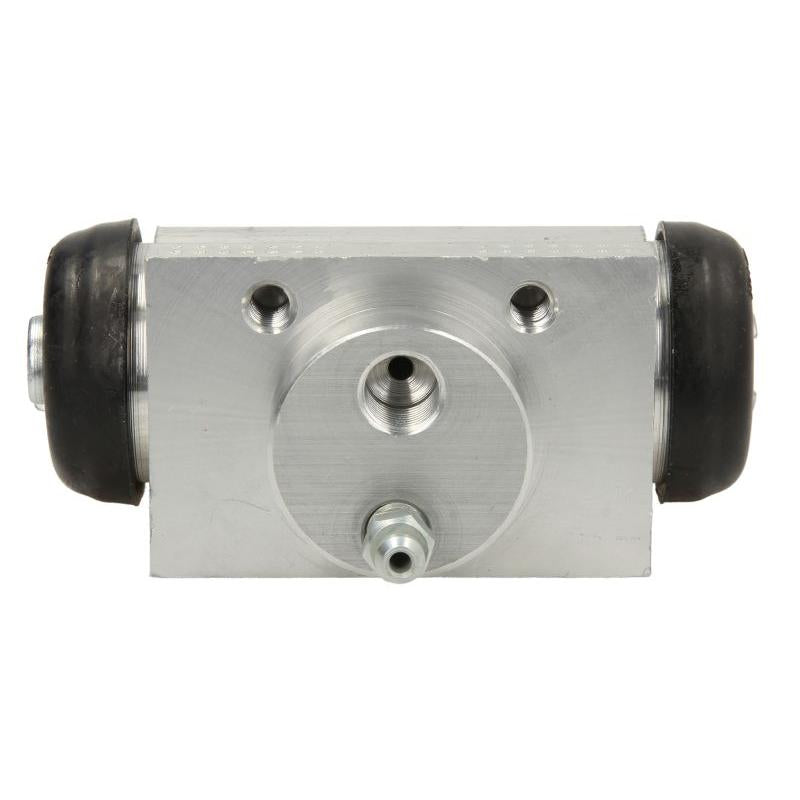 AUTOFREN SEINSA D0-25775 Brake Caliper Piston