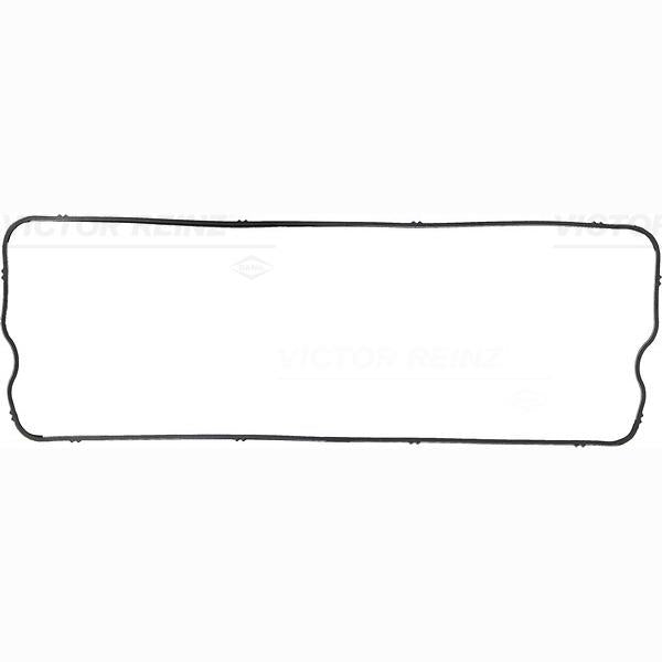 REINZ 71-31104-00 Cylinder Head Cover Gasket