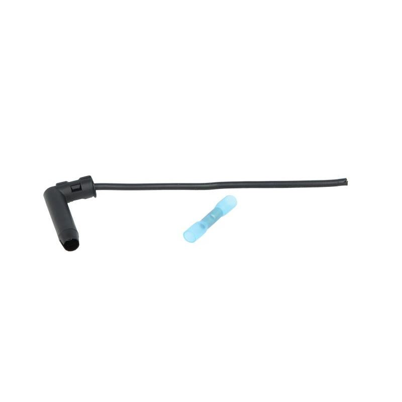 AKUSAN W002AKN Glow Plug Lead