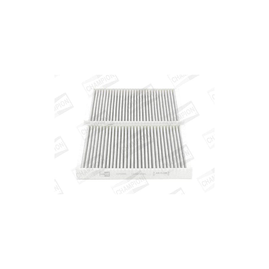 Champion Ccf0350C Pollen Filter