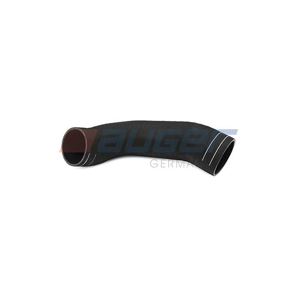 AUGER AUG55046 Charge Air Hose