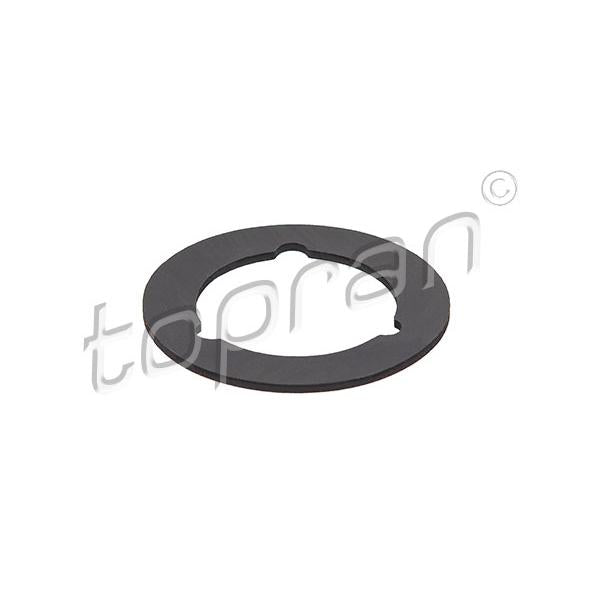 HANS PRIES HP109096 Oil Filler Cap