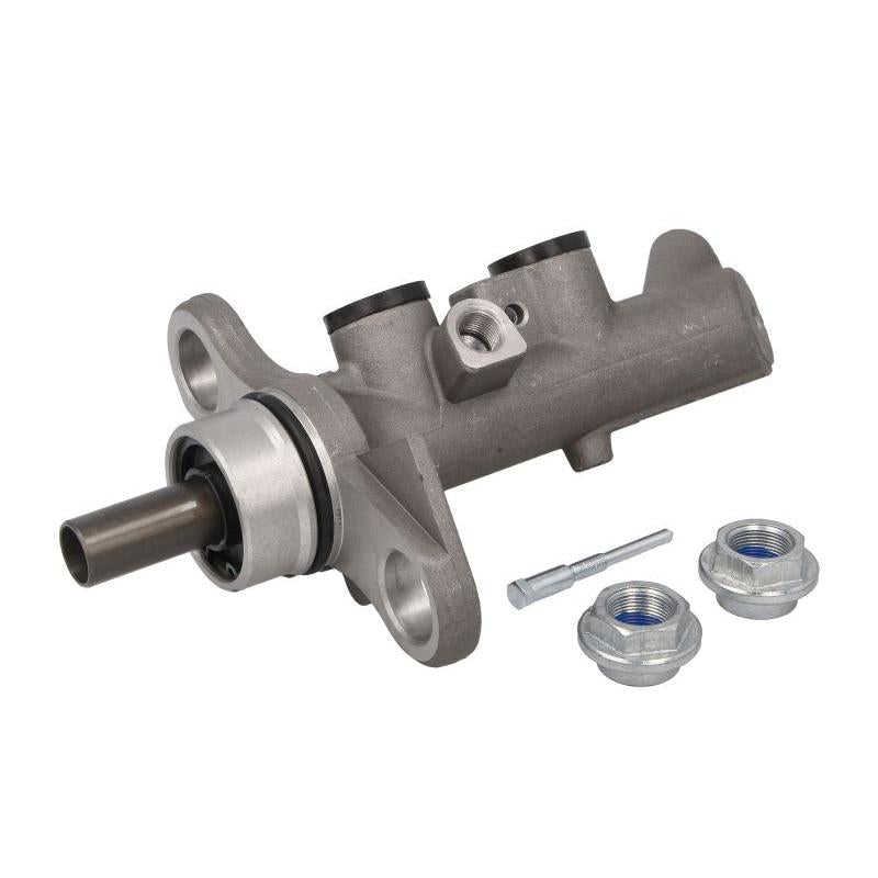 DELPHI LM80607 Brake Master Cylinder
