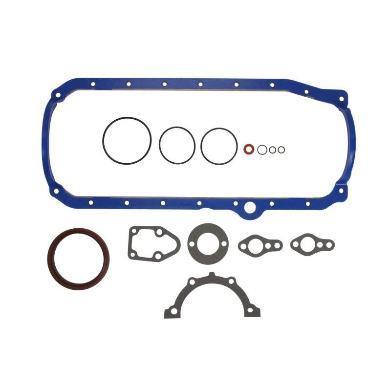 AJUSA AJU54285700 Crankcase Gasket Kit