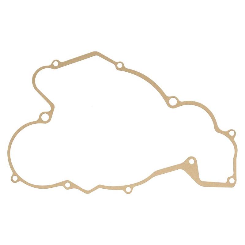 ATHENA S410270008006 Clutch Cover Gasket
