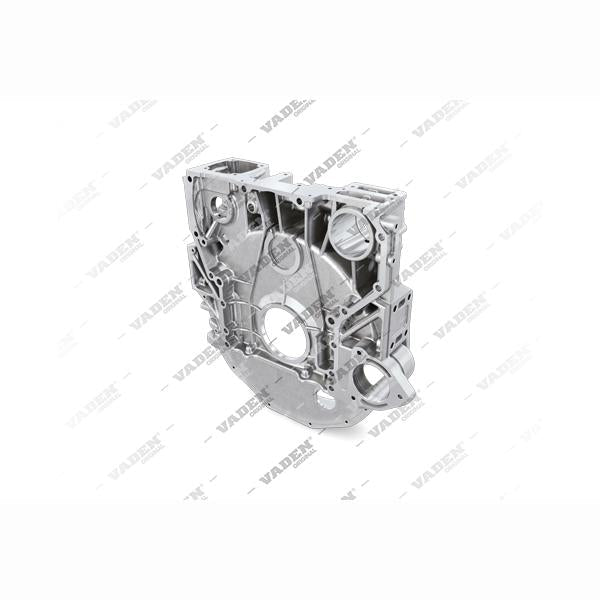 VADEN 0101192 Flywheel Housing