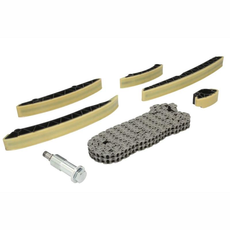 SWAG SW10944956 Timing Chain Kit