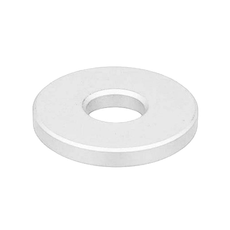 HYUNDAI 23126-4X000 Pulley Bolt