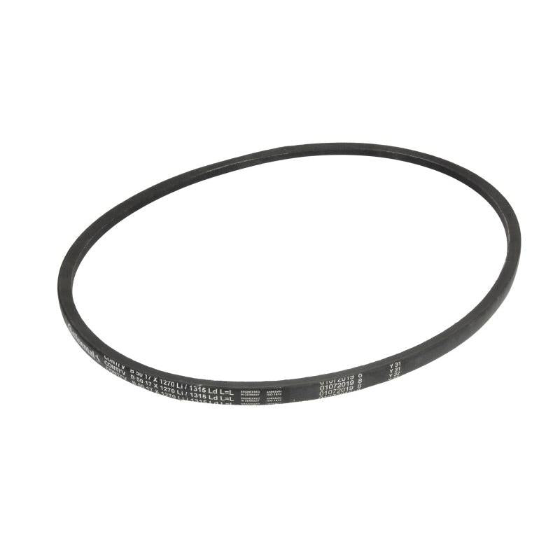 CONTITECH 17X1270 V-Belt