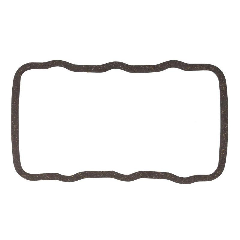 REINZ 71-52551-00 Cylinder Head Cover Gasket